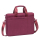 Torba do laptopów RIVACASE Biscayne 8335 15,6" Czerwona